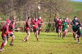 Monaghan U14s - U16s Vs Carrickfergus- Jan 31st 2015 (39 of 44)